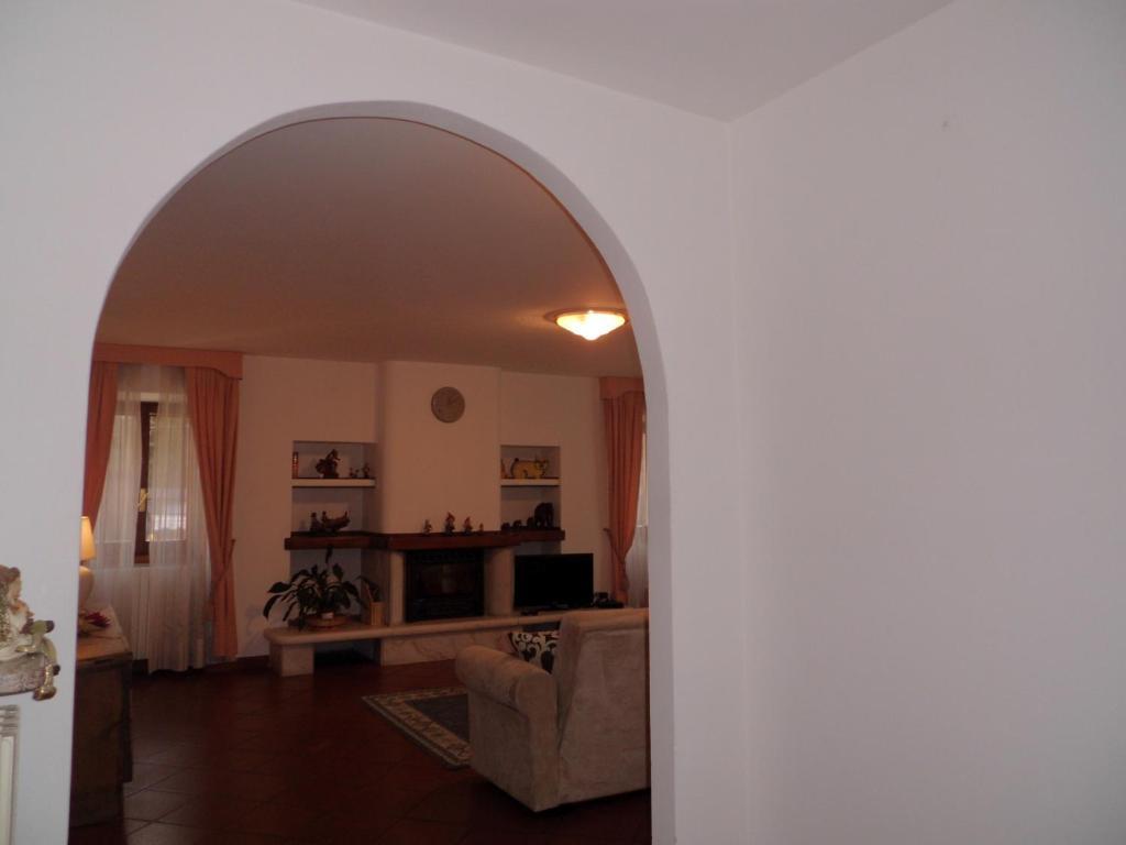 Affittacamere Ca' Fattorini Baceno Exterior photo