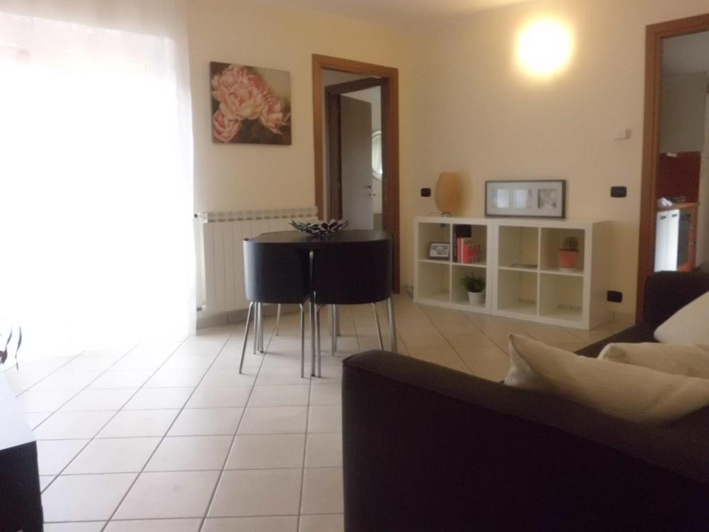 Affittacamere Ca' Fattorini Baceno Exterior photo
